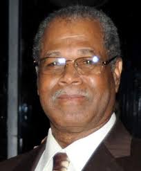 Ernest Neal Obituary