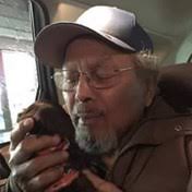 Ildefonso Family Obituaries