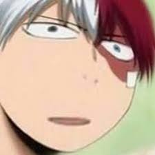 Top 22 1 2 oops you messed up meme ep 1 gacha life. Stream Boom Boom Boom I Want You In My Room Meme My Hero Academia Version By ð˜‹ð˜¦ð˜±ð˜³ð˜¦ð˜´ð˜´ð˜¦ð˜¥ð˜‰ð˜¶ð˜µð˜µð€¤ð˜¯ Listen Online For Free On Soundcloud