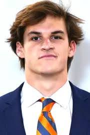 Hans Huber's Instagram, Twitter & Facebook