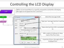 design technology electronics microcontroller how 2 create circuit diagrams pcb layouts flowchart