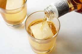Sign up to cocobella monthly for exclusive recipes, prizes & more! This Summer Pour Your Rum On A Coconut Water Rock Epicurious