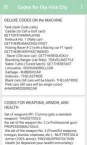 Gta 5 download apk+obb download on android. Best 5kapks Com Gta Vice City Apk Obb Data Free Full Version Image Collection