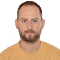 300+ "Kobylanski" profiles