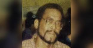 Mr. Richard James "Dickey" Simpson Jr. Obituary