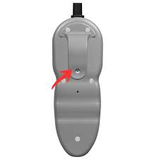 Image result for Handic 0082