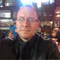 Wayne Stanton Email & Phone Number