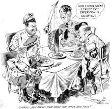 World War Ii Political Cartoons Worksheet Printable Worksheets And Activities For Teachers Parents Tutors And Homeschool Families