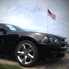 Auto auction felton delaware auto exchange. 25 Best Car Dealership Near Delaware Ohio Facebook Last Updated May 2021