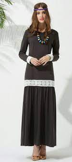 As referenced above, dropshipping korea showcase is acclaimed for its dropshipping beauty and skincare items alongside fashion items. Dropship Korea Fashion Home Facebook