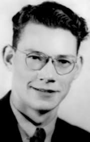 John McDaniel Obituary (2007)