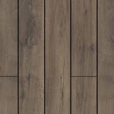 Özellikle kullanım geçmişine baktığımızda rıhtım ve iskelelerde kullanılan bir malzemenin günümüz şartlarında. Deck Zemin Kaplama Modelleri Teska Decorative Materials