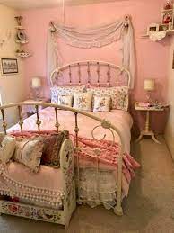 Pin On Claire S Room