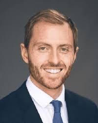 2024 John Marshall Fellows