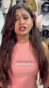 pearl agencies (@pearlagencies_official) · Instagram 照片和视频