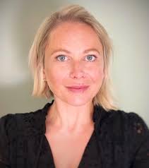 AA/WARC Expenditure Report Q4 2024: Industry reactions -