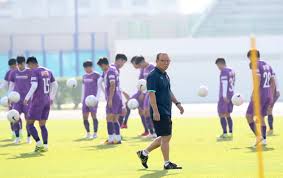 Những nhà cái kể trên đều là những nhà cái hàng đầu hiện nay, nhận được sự quan tâm lớn từ phía người dùng việt nam cũng như thế giới. Video Soi Keo Nha Cai Viá»‡t Nam Vs Indonesia Vtv6 Vtv5 Trá»±c Tiáº¿p Bong Ä'a Vong Loáº¡i World Cup 2022
