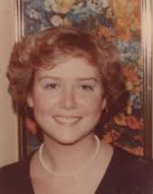 Obituary information for Kimberly 'Kim' Sue Watson