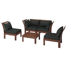 pin on tuin
