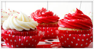 When love is true between two people, it's forever, there are no wandering eyes or thoughts about everyone loves valentines day cards but they can be made really special by adding a valentines day quote from shakespeare. Happy Valentine S Day Everyone Niner Bakes