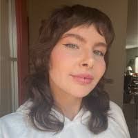 Mark Osinski's Instagram, Twitter & Facebook