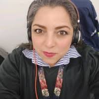 900+ "Maltos" profiles