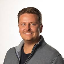 Last Friday was a very bittersweet day for me, as it was my last day at  Labster.