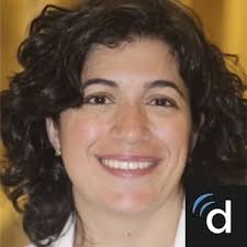 Dr. Edward Bartels, MD