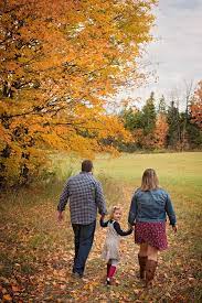 Studied photography at loyalist college. I Do Wedding Photography By Heather Wiebe Home Facebook
