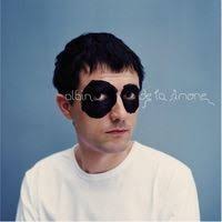 Albin De La Simone Songs Download