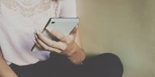 Tinder gold adds another layer to that level of instant gratification. Dating Apps Like Tinder And Bumble Are Free But People Say Paying For Them Is Worth The Money Vox