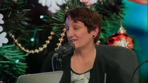 Dealing With Holiday Stress Mayo Clinic Radio Youtube