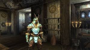 The turtle shell is between iron and diamond, having equal armor points and greater durability than iron.) Best Light Armor Sets In Skyrim Pwrdown