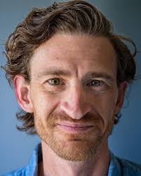 Let's welcome our new members! @everyone @highlight 🎉 **Welcome to Utah  County Dating!** 🎉 Hey there, new friend! 👋 We're so excited to have you  join our community of singles right here