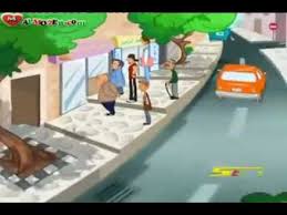 Check spelling or type a new query. Ù…Ø³Ù„Ø³Ù„ Ø³Ù†ÙˆØ§Øª Ø§Ù„Ø¶ÙŠØ§Ø¹