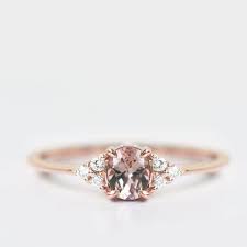 Pin On Carats