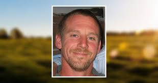 James Hatfield Obituary April 26, 2020