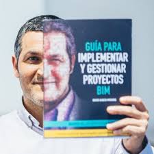 Lorena Soria (@Lorena_Soria_Z)