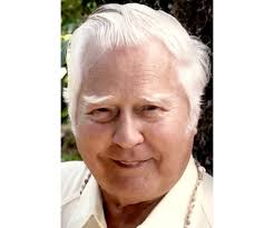 James Burress Obituary (1928