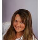 Grzybowski in der Personensuche von Das Telefonbuch