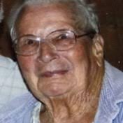 Manzer Family Obituaries