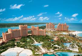 Marriott Takes Over Original Atlantis Resort Business Hotelier Middle East 1 casino drive, paradise island bahamas. marriott takes over original atlantis
