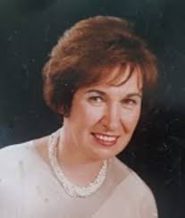 Louise Paquette (Keepsakes)