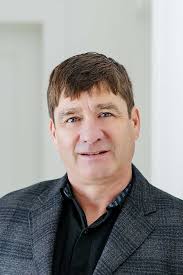 About Us > Troy Austen Real Estate Team