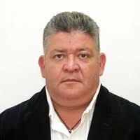 Jorge Wagner Email & Phone Number