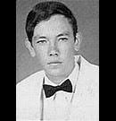 George Dewey High School Website