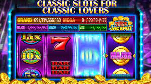Download classic 777 slot machine: Classic Casino Slots For Android Apk Download