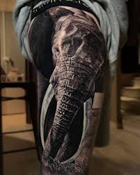 Nov 02, 2017 · tattoo.com was founded in 1998 by a group of friends united by their shared passion for ink. Killer Ink Tattoo On Twitter Incredible Black And Grey Elephant From Egon Weiss Using Killerinktattoo Supplies Killerink Tattoo Tattoos Bodyart Ink Tattooartist Tattooart Blackandgrey Blackandgreytattoo Realistictattoo Https T Co