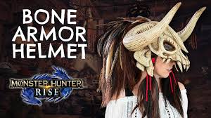 Cosplaymat, le plus grand choix de matériaux cosplay en france, worbla, mousses eva, perruques, lentilles, latex, peintures, livres kamui, costumes, led. Nergigante Armor Cosplay Pt 1 Monster Hunter World Youtube