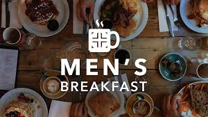 Men S Breakfast November 2020 Storehouse Community Church